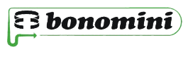 logo bonomini