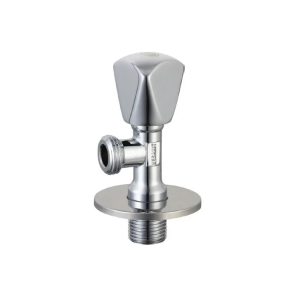 ولف زاوية هزنت 1/2"*1/2" HESANIT طويل