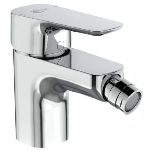 خلاط بديه 1 خرم سيرابلان إيديال ستاندر  BC626AA 3s Ideal Standard