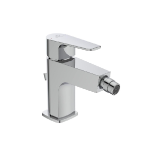 خلاط بيديه 1 خرم ايديال ستاندرد سيرافينBC691AA D Ideal Standard