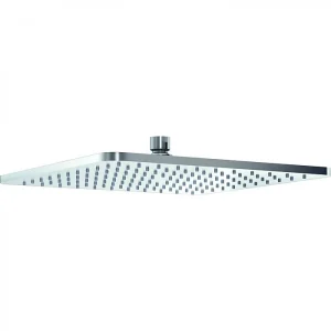 طاسة مربع 20*20سم ايديال ستاندرد رين كيوب Ideal Standard B0024AA