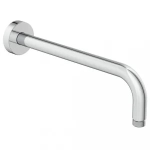 ساعد راس دش 30سم على الجدار ايديال ستاندرد Ideal Standard B9444AA