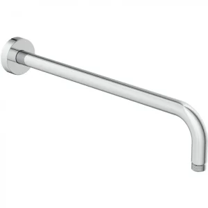 ساعد راس دش 40سم على الجدار ايديال ستاندرد Ideal Standard B9445AA