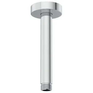 ذراع للطاسة من السقف ايديال ستاندرد راين Ideal Standard B9446AA