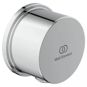 مخرج للسماعةجوي joy ايديال ستاندرد Ideal Standard
