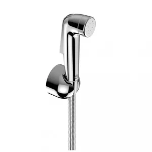 شطاف ايديال ستاندرد Ideal Standard B0924AA