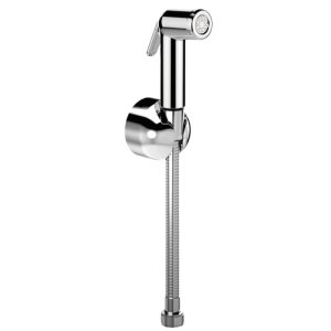 شطاف كروم ايديال ستاندرد Ideal Standard B0595AA
