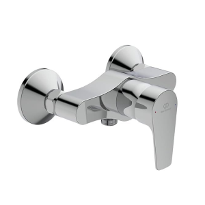 خلاط شاور شطاف ظاهر سيرافين إيديال ستاندر BC493AA D Ideal Standard