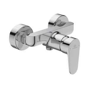 خلاط شاور شطاف ظاهر ايديال ستاندر سيرافينBC499AA O Ideal Standard