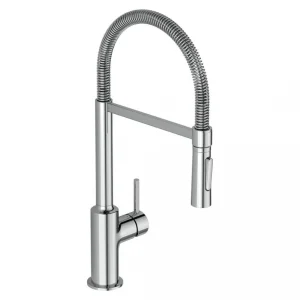 خلاط مطبخ رأس متحرك إيديال ستاندرد سيرالوك BC302AA Ideal Standard