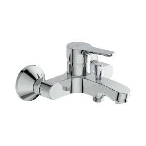 خلاط دش ظاهر بمحول ايديال ستاندرد الفا BC654AA Ideal Standard