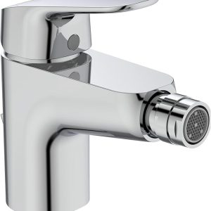 خلاط بديه 1خرم ايديال ستاندرد سيرافلكس B1718AA Ideal Standard