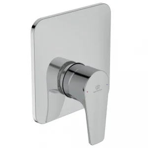 خلاط شاور دفن خط واحد ايديال ستاندرد سيرافين A7188AA D Ideal Standard