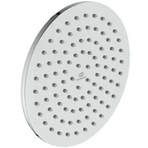 طاسة مدور ايديال ستاندرد رين Ideal Standard
