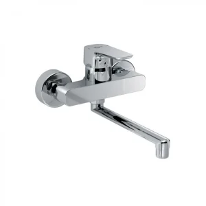 خلاط مجلى جدار ايديال ستاندرد سيرابلان3 Ideal Standard B0726AA