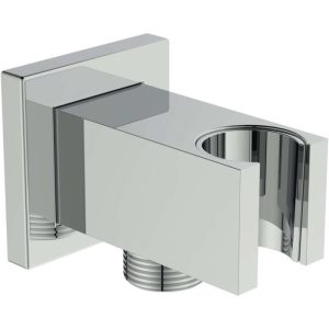 مسكة دش يدوي 2/1 ايديال ستاندرد أي رين Ideal Standard