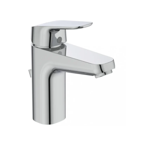 خلاط مغسلة 1خرم ايديال ستاندرد سيرافلكس B1713AA Ideal Standard