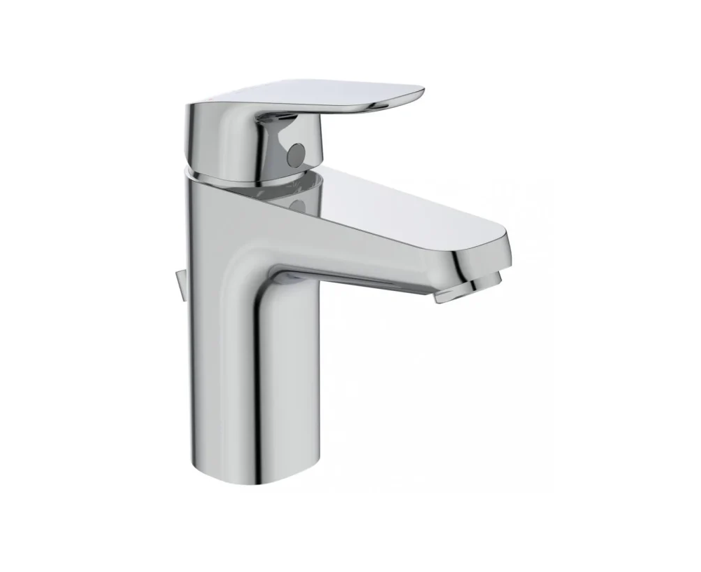 خلاط مغسلة 1خرم ايديال ستاندرد سيرافلكس B1713AA Ideal Standard