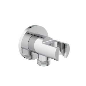 حامل شطاف جداري ايديال ستاندرد BC807AA Ideal Standard