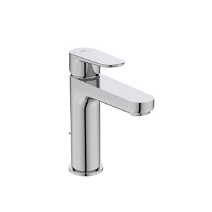 خلاط مغسلة ايديال ستاندرد سيرافين Ideal Standard BC699AA O