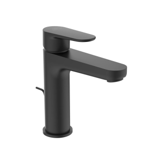 خلاط مغسلة سرافين إيديال ستاندر Ideal Standard BC699XG