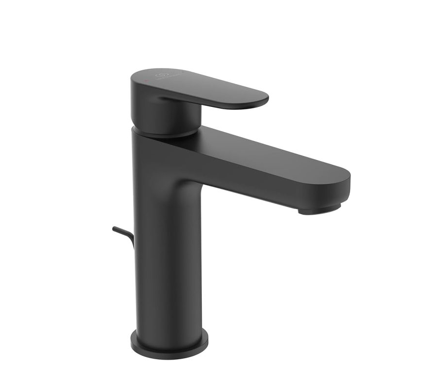 خلاط مغسلة سرافين إيديال ستاندر Ideal Standard BC699XG