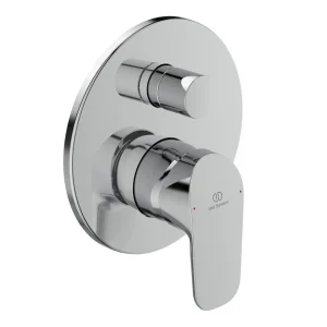 خلاط دش دفن بمحول ايديال ستاندرد سيرافليكس A6758AA Ideal Standard