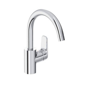 خلاط مجلى ايديال ستاندرد سيرافلكس B1727AA Ideal Standard