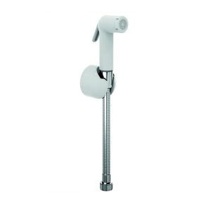 شطاف كامل إيديال ستاندر Ideal Standard B0595AC