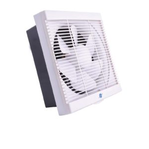 مروحه شبك جداريه بلاستيك ناسكو NASCO