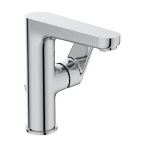 خلاط مغسلة ايديال ستاندرد سيرافين Ideal Standard BC703AA O