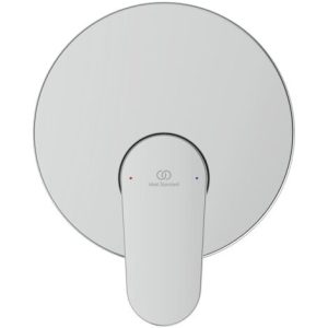 خلاط شاور دفن خط واحد ايديال ستاندرد سيرافين A7192AA O Ideal Standard