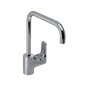 خلاط مجلى سيرابلان 3 إيديال ستاندر B0725AA Ideal Standard