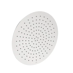 راس دش مدور قطر 40سم ايديال ستاندرد رين لوكس Ideal Standard B0386MY