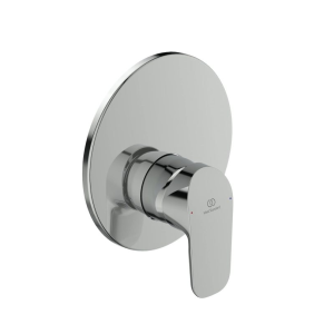 خلاط دش دفن خط واحد ايديال ستاندرد سيرافليكس Ideal Standard A6757AA