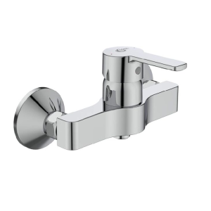 خلاط شاور / شطاف ايديال ستاندرد استريم ظاهر B1266AA Ideal Standard