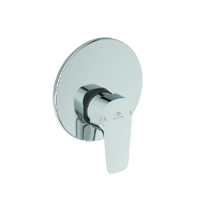 خلاط شاور ايديال ستاندرد سيرابلان 3 A6382AA Ideal Standard