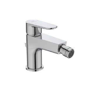 خلاط بيديه 1 خرم ايديال ستاندرد سيرافينBC705AA O Ideal Standard
