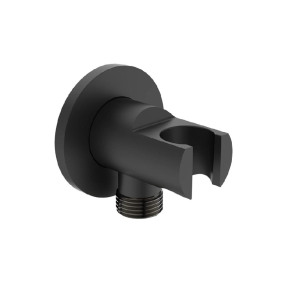 حامل جداري لرأس الشاور إيرين إيديال ستاندر BC807XG Ideal Standard