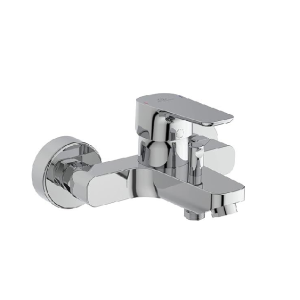 خلاط دش ايديال ستاندرد سيرابلان3 B0718AA Ideal Standard