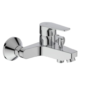 خلاط دش ظاهر بمحول ايديال ستاندرد سيرافينBC692AA D Ideal Standard