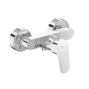 خلاط شاور / شطاف ايديال ستاندرد سيرافلكس ظاهر B1720AA Ideal Standard