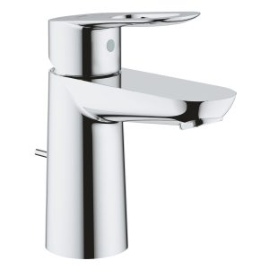 خلاط مغسلة جروهي GROHE BauLoop