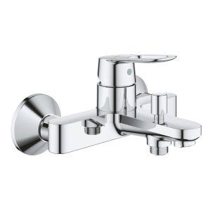 خلاط دش جروهي GROHE BauLoop