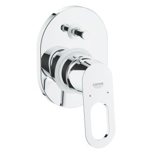 خلاط دش جروهي GROHE BauLoop
