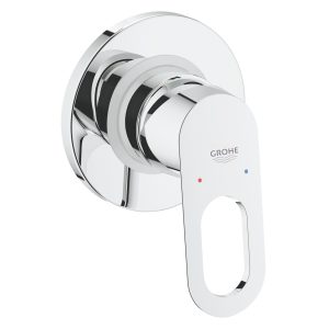 خلاط دش جروهي  BauLoop GROHE
