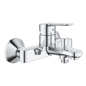 خلاط دش جروهيGROHE BauEdge