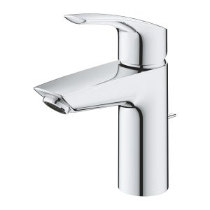 خلاط مغسلة جروهي Eurosmart GROHE