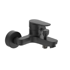 خلاط دش سيرافين إيديال ستاندر BC500XG Ideal Standard