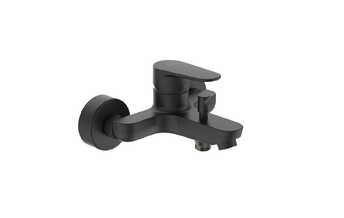 خلاط دش سيرافين إيديال ستاندر BC500XG Ideal Standard